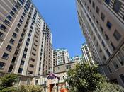 Satılır 1 otaqlı yeni tikili 70 m², Nəsimi r., photo 2 from 6
