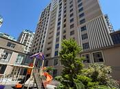 Satılır 1 otaqlı yeni tikili 70 m², Nəsimi r., photo 1 from 6