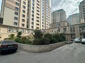 Satılır 1 otaqlı yeni tikili 70 m², Nəsimi r., photo 5 from 6