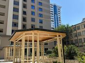 Satılır 1 otaqlı yeni tikili 70 m², Nəsimi r., photo 4 from 6