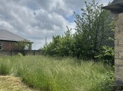 Продаётся  участок 6 сот, photo 6 from 6
