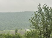 Продаётся  участок 6 сот, photo 5 from 6