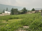 Продаётся  участок 6 сот, photo 3 from 6