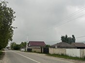 Продаётся  участок 6 сот, photo 2 from 6