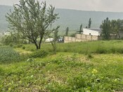 Продаётся  участок 6 сот, photo 4 from 6