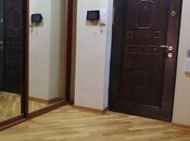 Satılır 3 otaqlı yeni tikili 132 m², 20 Yanvar m., photo 7 from 8
