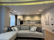 Satılır 4 otaqlı yeni tikili 150 m², Ağ şəhər q., photo 1 from 8