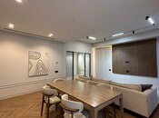 Satılır 4 otaqlı yeni tikili 150 m², Ağ şəhər q., photo 3 from 8