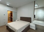 Satılır 4 otaqlı yeni tikili 150 m², Ağ şəhər q., photo 8 from 8
