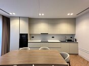 Satılır 4 otaqlı yeni tikili 150 m², Ağ şəhər q., photo 5 from 8