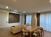 Satılır 4 otaqlı yeni tikili 150 m², Ağ şəhər q., photo 6 from 8