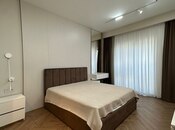Satılır 4 otaqlı yeni tikili 150 m², Ağ şəhər q., photo 7 from 8