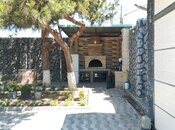 İcarəyə verilir 2 otaqlı həyət evi/bağ evi 80 m², Ramana q., photo 7 from 8
