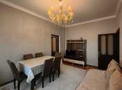 Satılır 2 otaqlı köhnə tikili 65 m², 9-cu mikrorayon q., photo 2 from 8