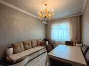 Satılır 2 otaqlı köhnə tikili 65 m², 9-cu mikrorayon q., photo 3 from 8