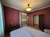 Satılır 2 otaqlı köhnə tikili 65 m², 9-cu mikrorayon q., photo 8 from 8
