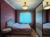 Satılır 2 otaqlı köhnə tikili 65 m², 9-cu mikrorayon q., photo 7 from 8