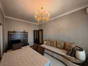 Satılır 2 otaqlı köhnə tikili 65 m², 9-cu mikrorayon q., photo 4 from 8