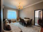 Satılır 2 otaqlı köhnə tikili 65 m², 9-cu mikrorayon q., photo 1 from 8