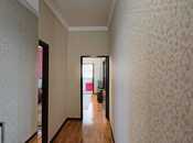 Satılır 2 otaqlı köhnə tikili 65 m², 9-cu mikrorayon q., photo 6 from 8
