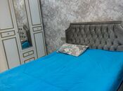 Сдаётся 2-комн. новостройка 65 м², пос. Ени Гюнешли, photo 3 from 8