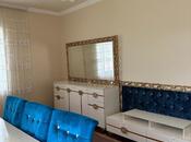Сдаётся 2-комн. вторичка 65 м², пос. Карачухур, photo 2 from 4