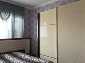 Сдаётся 2-комн. вторичка 65 м², пос. Карачухур, photo 3 from 4