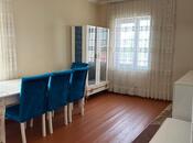 Сдаётся 2-комн. вторичка 65 м², пос. Карачухур, photo 1 from 4