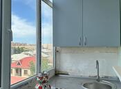 Сдаётся 2-комн. вторичка 65 м², пос. Карачухур, photo 4 from 4