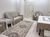 Сдаётся 2-комн. новостройка 70 м², м. Ахмедлы, photo 2 from 8