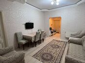 Сдаётся 2-комн. новостройка 70 м², м. Ахмедлы, photo 4 from 8