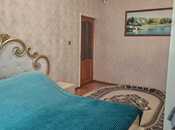 Satılır 3 otaqlı köhnə tikili 110 m², Massiv V q., photo 3 from 8