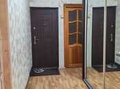 Satılır 3 otaqlı köhnə tikili 110 m², Massiv V q., photo 7 from 8