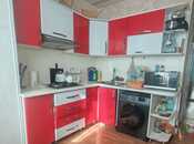 Satılır 3 otaqlı köhnə tikili 110 m², Massiv V q., photo 8 from 8