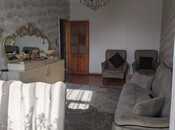 Satılır 3 otaqlı köhnə tikili 110 m², Massiv V q., photo 5 from 8