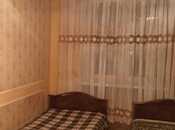 Сдаётся 3-комн. вторичка 85 м², м. Элмляр Академиясы, photo 4 from 6