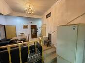 İcarəyə verilir 2 otaqlı həyət evi/bağ evi 65 m², İnşaatçılar m., photo 3 from 8