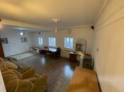 İcarəyə verilir 2 otaqlı həyət evi/bağ evi 65 m², İnşaatçılar m., photo 2 from 8