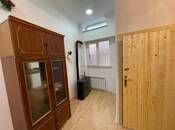 İcarəyə verilir 2 otaqlı həyət evi/bağ evi 65 m², İnşaatçılar m., photo 7 from 8