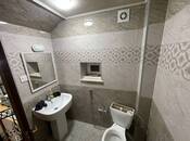 İcarəyə verilir 2 otaqlı həyət evi/bağ evi 65 m², İnşaatçılar m., photo 8 from 8