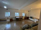 İcarəyə verilir 2 otaqlı həyət evi/bağ evi 65 m², İnşaatçılar m., photo 4 from 8