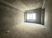 Satılır 5 otaqlı yeni tikili 202 m², Ağ şəhər q., photo 5 from 8