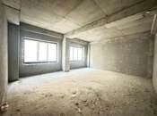 Satılır 5 otaqlı yeni tikili 202 m², Ağ şəhər q., photo 2 from 8