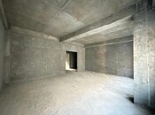 Satılır 5 otaqlı yeni tikili 202 m², Ağ şəhər q., photo 3 from 8