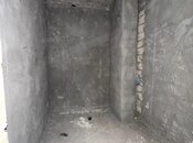 Satılır 5 otaqlı yeni tikili 202 m², Ağ şəhər q., photo 8 from 8