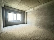 Satılır 5 otaqlı yeni tikili 202 m², Ağ şəhər q., photo 6 from 8