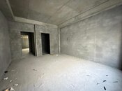Satılır 5 otaqlı yeni tikili 202 m², Ağ şəhər q., photo 7 from 8