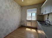Satılır 2 otaqlı həyət evi/bağ evi 40 m², Bayıl q., photo 4 from 6