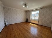 Satılır 2 otaqlı həyət evi/bağ evi 40 m², Bayıl q., photo 1 from 6