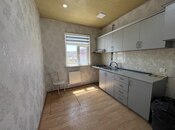 Satılır 2 otaqlı həyət evi/bağ evi 40 m², Bayıl q., photo 3 from 6